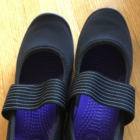 Crocs - Picture 5 of 10